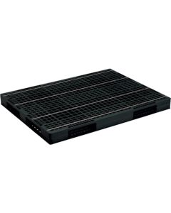 Plastic Pallet