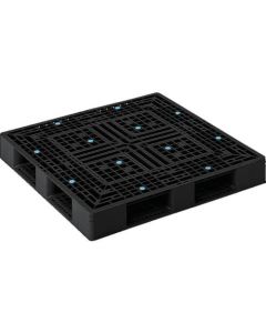 Plastic Pallet 1แผ่น