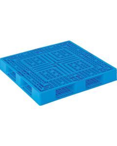 Plastic Pallet