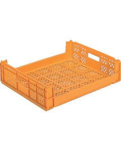 Mesh Container San-tainer D type 1อัน