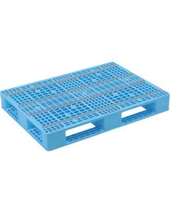 Plastic Pallet 1แผ่น