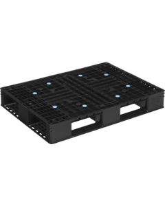 Plastic Pallet (lightweight type)