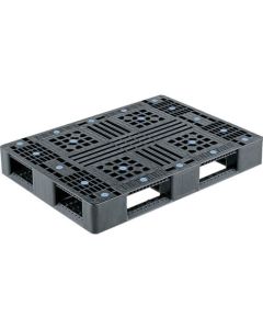 Plastic Pallet 1แผ่น