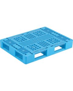 Plastic Pallet 1แผ่น