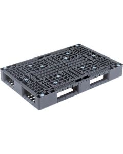 Plastic Pallet 1แผ่น