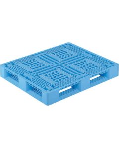 Plastic Pallet 1แผ่น