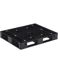 Plastic Pallet