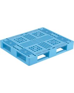 Plastic Pallet 1แผ่น