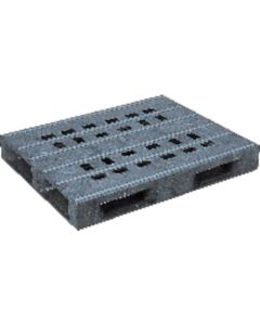 Plastic Pallet 1แผ่น
