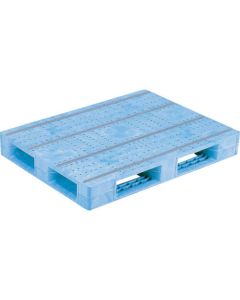 Plastic Pallet 1แผ่น