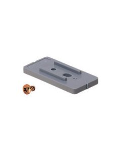 SKD-5DS 10อัน