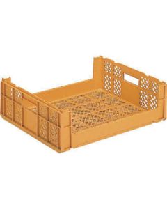 Mesh Container San-tainer D type 1อัน
