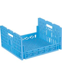 Mesh Container San-tainer D type 1อัน
