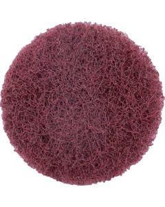 SKAT DISC (50 Set)