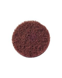 SKAT DISC (50 Set)