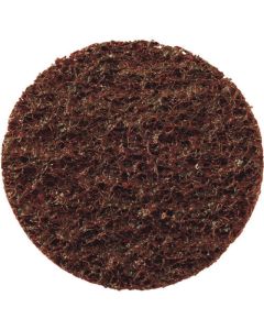 SKAT DISC (50 Set)