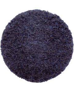 SKAT DISC (50 Set)