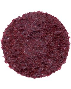 SKAT DISC (50 Set)