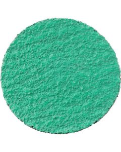 SKAT DISC (50 Set)