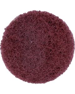SKAT DISC (50 Set)