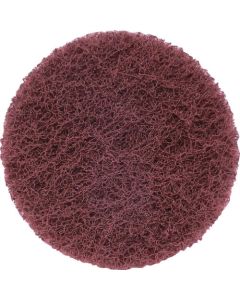 SKAT DISC (50 Set)
