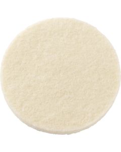 SKAT DISC (50 Set)