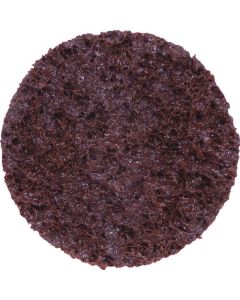 Felt Mini Wheel (shaft diameter 3 mm)