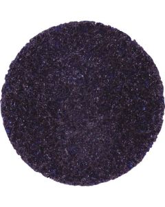 Felt Mini Wheel (shaft diameter 3mm)