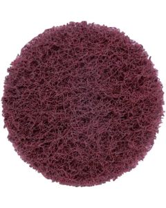 SKAT DISC (25 Set)