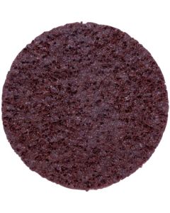 Felt Mini Wheel (shaft diameter 3mm)