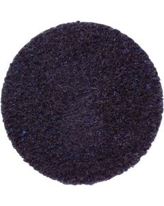 Sisal Shaft Wheel (shaft diameter 6mm)