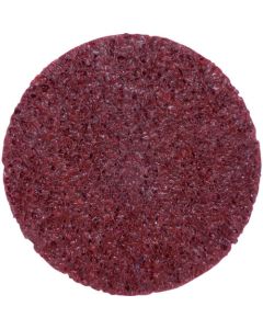 Sisal Shaft Wheel (shaft diameter 6mm)