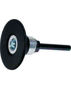 Felt Mini Wheel (shaft diameter 3mm)