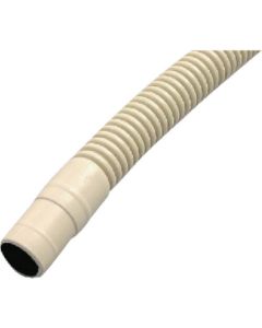 Drain Hose 1อัน