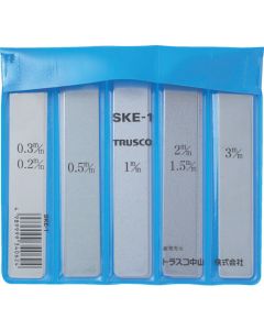 Centering plate Sukeita