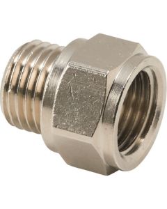 Socket