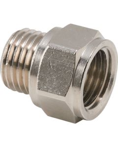 Socket