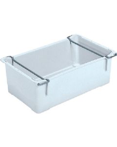 Plastic Container 1อัน