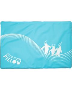ECCO COOL PILLOW 1แผ่น