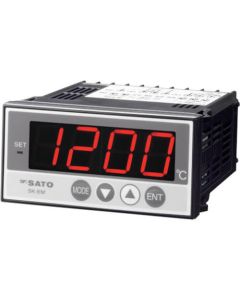 EM Digital Panel Meter 1อัน