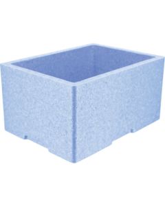 EP Box