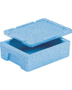 EP Box