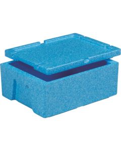 EP(EPERAN)Box