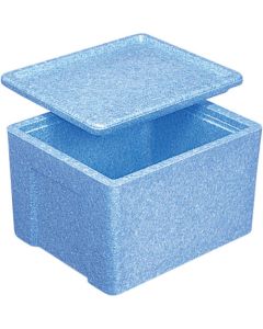 EP Box