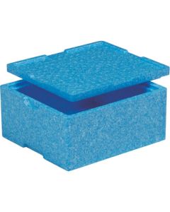 EP(EPERAN)Box