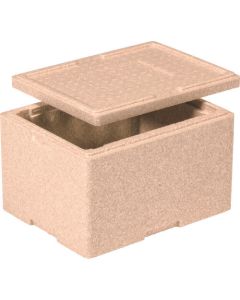 EP(EPERAN)Box 1อัน