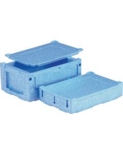Foldable Container 1อัน