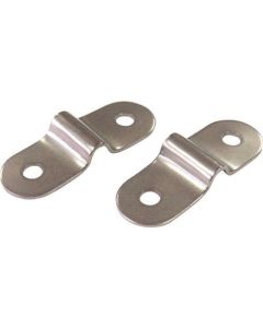 SKF-12 กล่องละ 200อัน