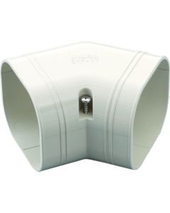Ducts for Air Conditioner