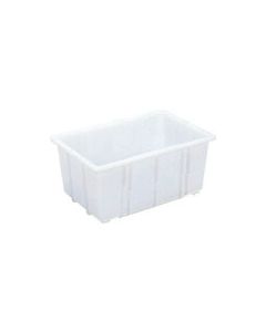 Nesting Container 1อัน